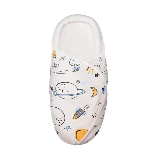 Newborn Baby Envelopes Cocoon Sleeping Bag